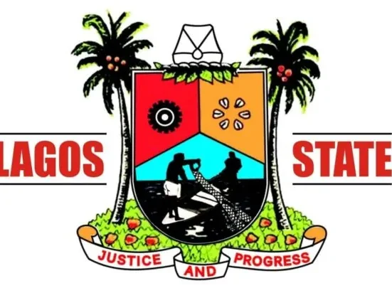 Lagos Warns Against Recruitment Scams in Teaching Sector