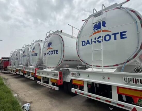 Marketers Warn Dangote Over Fuel Distribution Plan