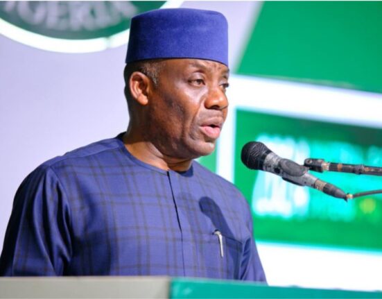 27 States, FCT Access ₦78.6bn UBE Grants in 2025 says FG