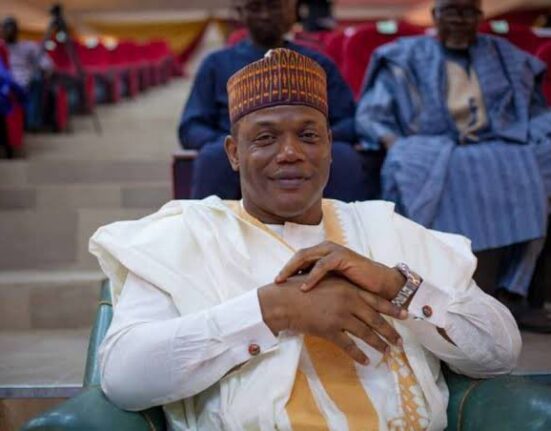 Mohammed Babangida Accepts Appointment as Chairman of Bank of Agriculture