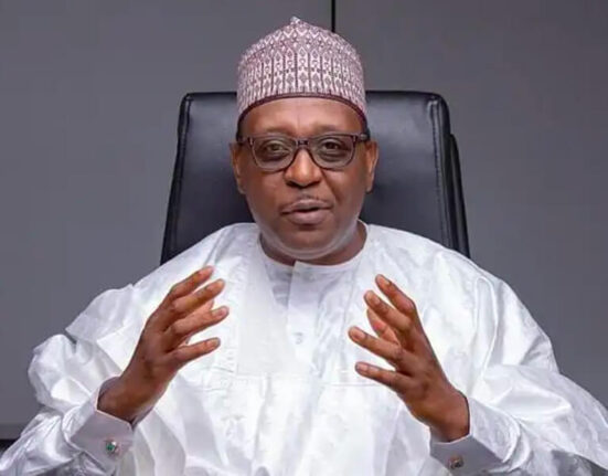 FG Disburses N32bn to Boost Primary Healthcare Nationwide