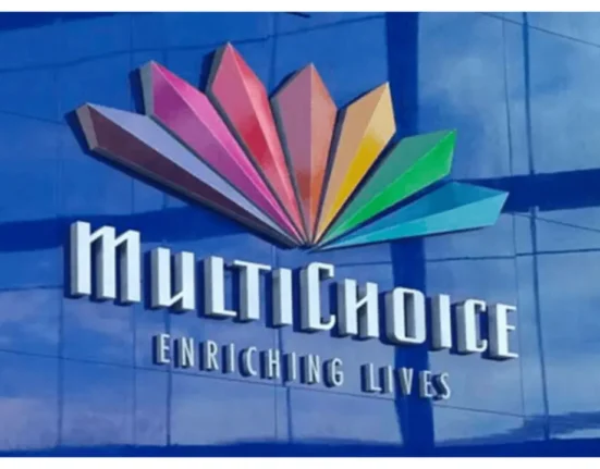 Nigeria Fines MultiChoice N766m Over Data Privacy Breaches