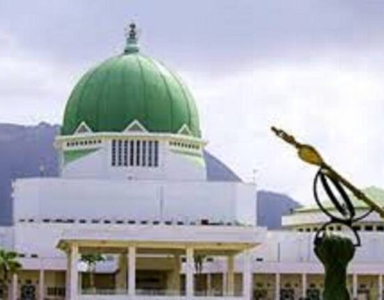 Senate Approves President Tinubu’s $21.5bn Loan Plan, Greenlights Fresh Bond Issuance