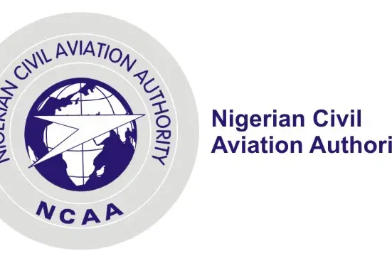 Over 5,000 Nigerian Air Passengers Got ₦1 Billion Refunds in 3 Months Says NCAA