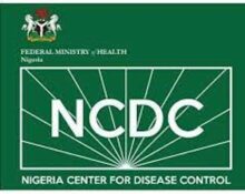NCDC Confirms Dengue Fever Outbreak in Edo