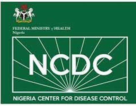 NCDC Confirms Dengue Fever Outbreak in Edo