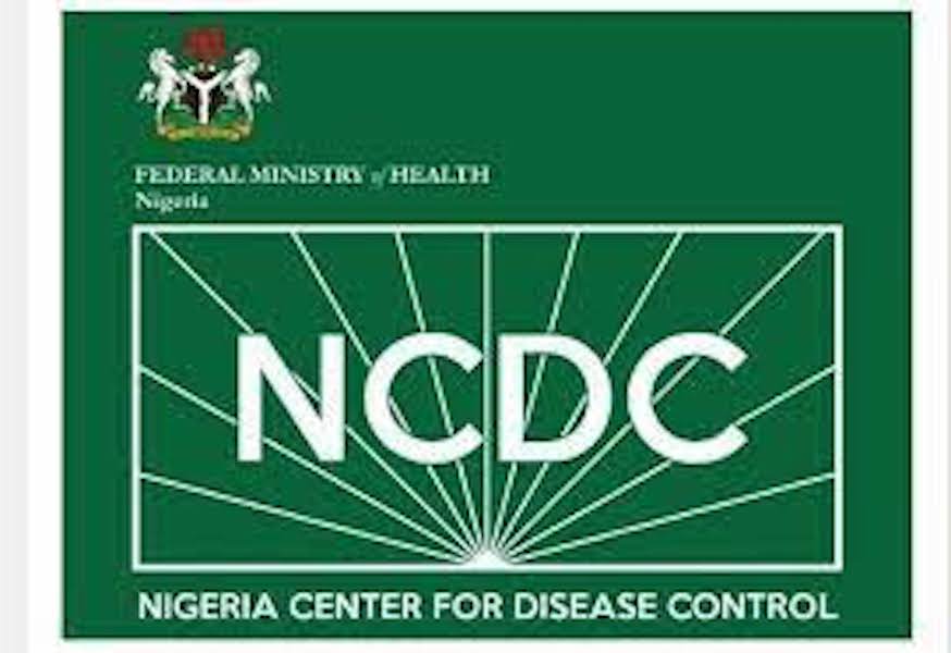 NCDC Confirms Dengue Fever Outbreak in Edo