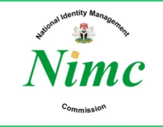 NIMC Denies Involvement in Sale of Personal Data