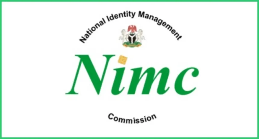 NIMC Denies Involvement in Sale of Personal Data