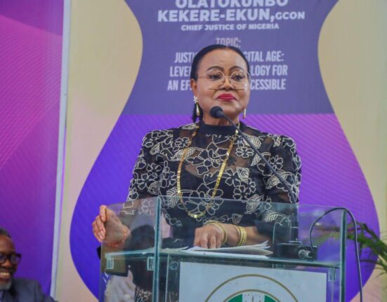 Lagos Develops Policy to Unlock Blue Economy Potential