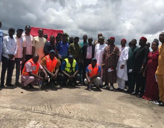 NIWA Blames Human Error for Boat Mishap That Killed Junior Pope