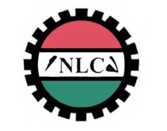 Democratic Freedoms Under Threat, Says Nigeria Labour Congress