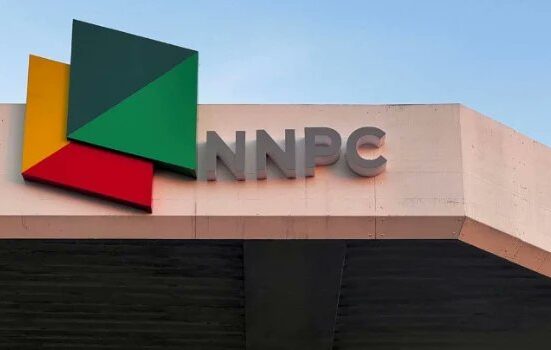 NNPCL Drills Four Oil Wells in Bauchi, Builds Gas Plants in Kogi