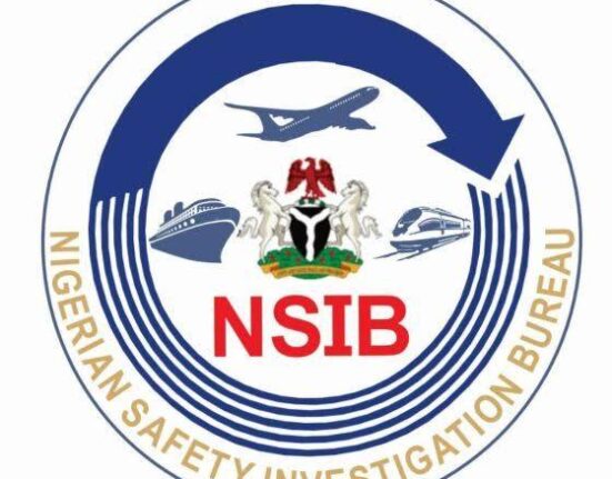 NSIB Calls for Strict Safety Compliance in Transport Sector