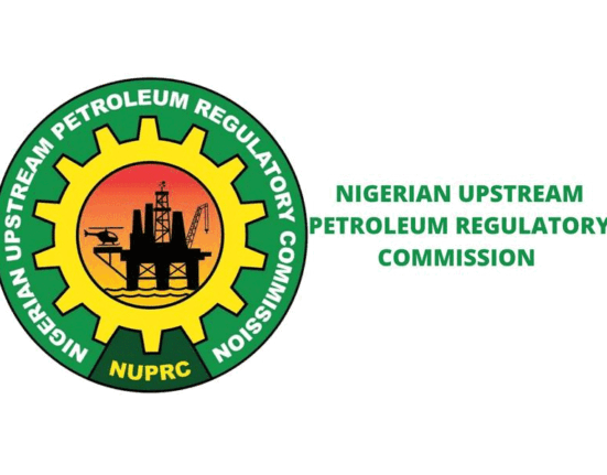 Nigeria’s Oil Rig Count Rises as NUPRC Pushes Reforms