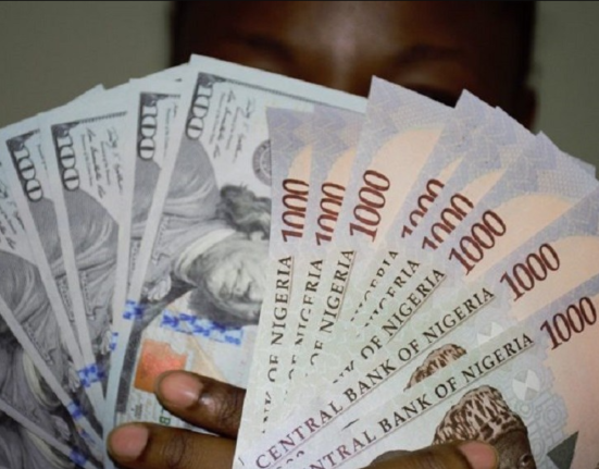 Naira Inches Closer to Rate Convergence as Dollar Inflows Surge