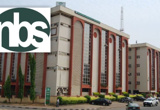 Nigeria’s GDP Grew by 3.13 Percent in Q1 2025 Says NBS