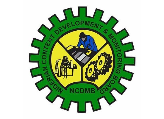 Nigeria Secures $800m Mining Investment Following Local Content Reforms