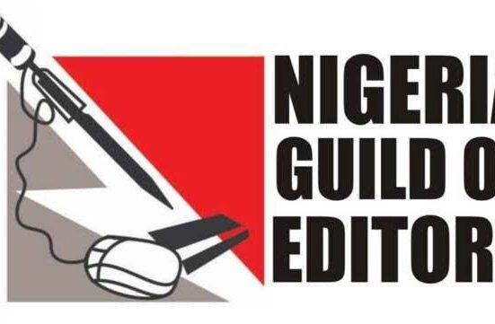 Nigerian Editors Call for Stronger Security, Responsible Media at 2025 Convention