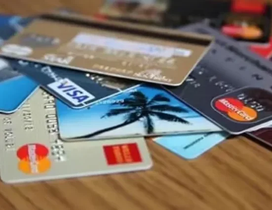 Nigerian Students Can Now Pay International Tuition from Naira Accounts as FX Liquidity Improves