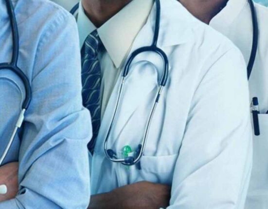 Doctors’ Body Slams Govt Deal to Send Nigerian Medics Abroad