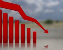 Nigeria’s Inflation Falls to 22.22% in June 2025