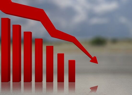 Nigeria’s Inflation Falls to 22.22% in June 2025