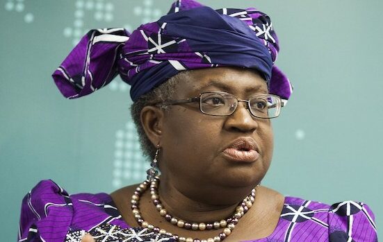 WTO Chief Urges NDDC to Deliver Lasting Economic Solutions for Niger Delta