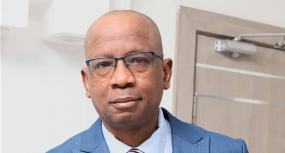 Lagos Commissioner Calls for Stronger Collaboration on Urban Planning