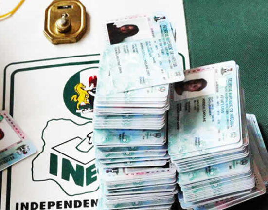 INEC Seeks Media Support Ahead of Voter Registration in Osun