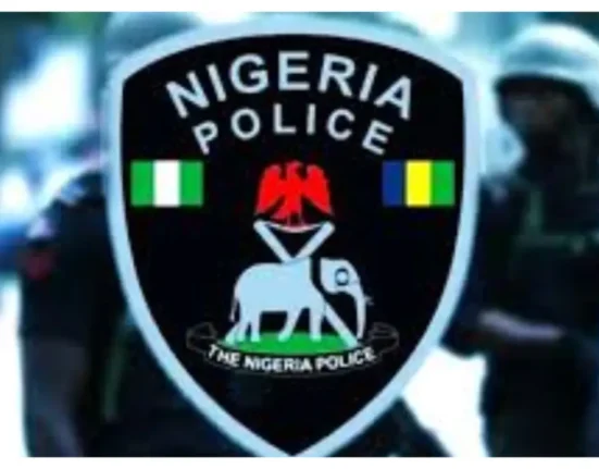 Police Reunite 35 Kidnap Victims with Families in Niger State