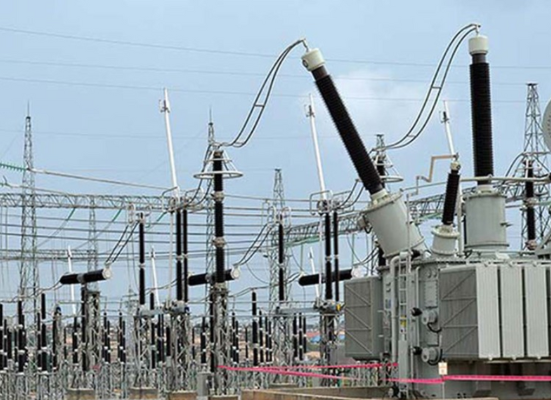 Power Sector Complaints Fall Slightly, But Concerns Persist – NERC