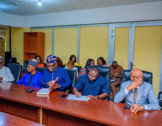 State Committee Set Up in Rivers to Curb Herders-Farmers Conflicts