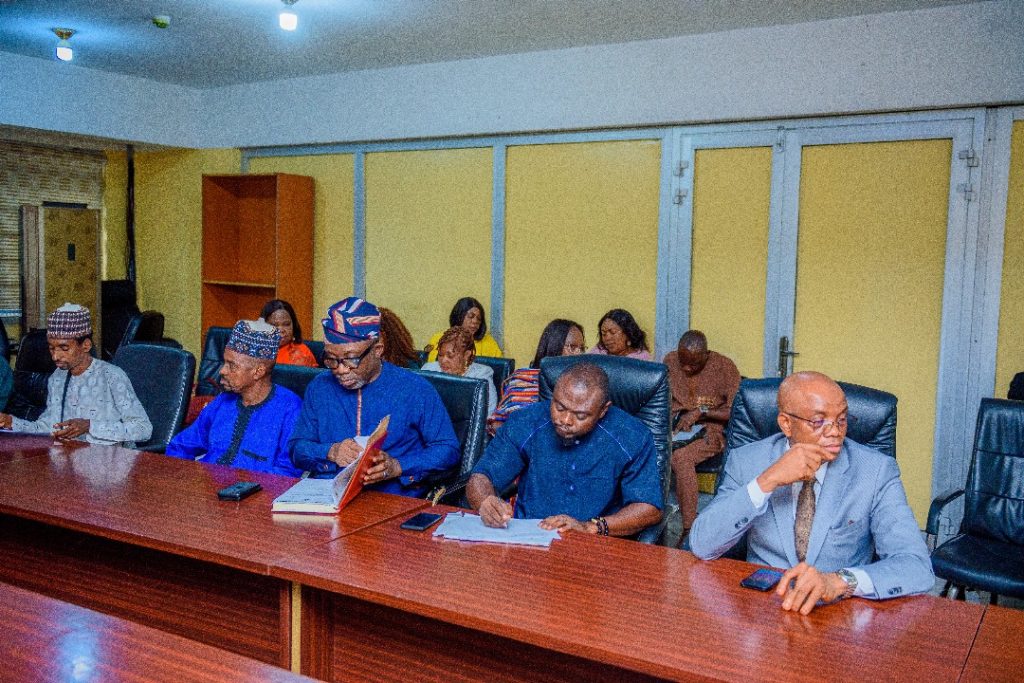 State Committee Set Up in Rivers to Curb Herders-Farmers Conflicts