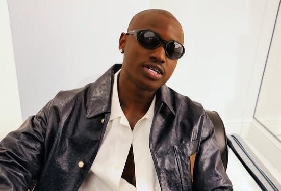 Ruger Opens Up on Industry Cold Shoulder After Label Exit