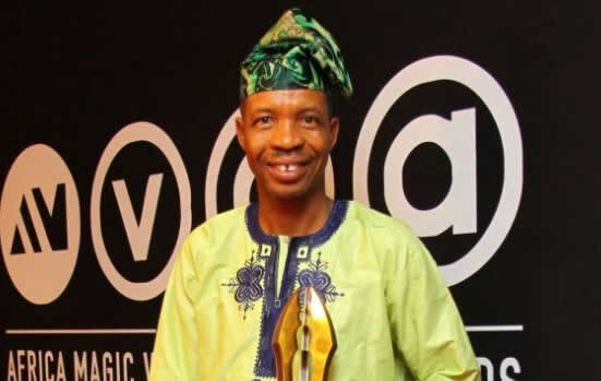 Saka Explains Why He Married at 40