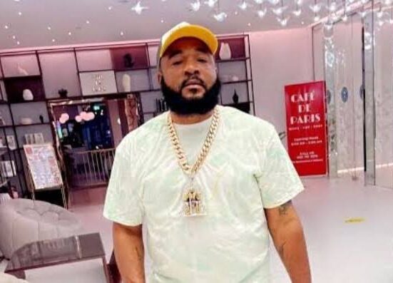 Sam Larry Breaks Silence Amid Fresh Questions Over Mohbad’s Death