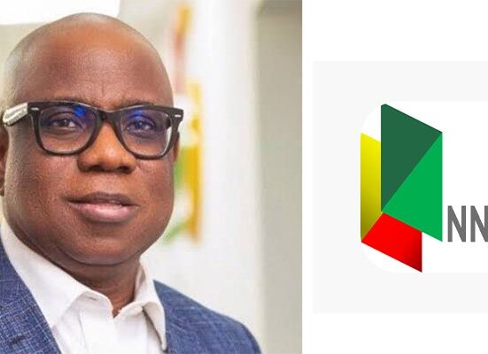 Senate Gives NNPCL Three Weeks to Explain N210 Trillion Audit Queries