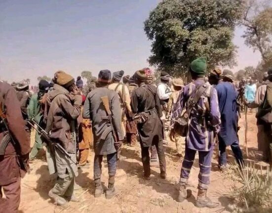 Soldiers, Vigilantes Killed in Plateau Ambush as Bandit Violence Spreads