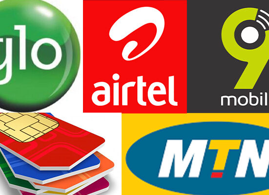 SIM Services Disrupted Nationwide Amid Platform Switch, Say Telecom Operators