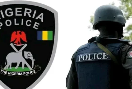 Nigeria Police Launch Squad to Tackle Attacks on Schools