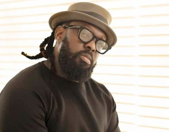 Timaya Dismisses Retirement Rumours, Says He’s Just Resting