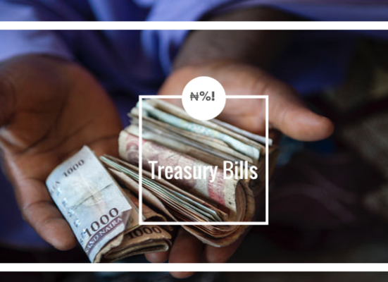 FG Targets N1.76tn via Treasury Bills in Q3 2025 to Manage Maturing Debt