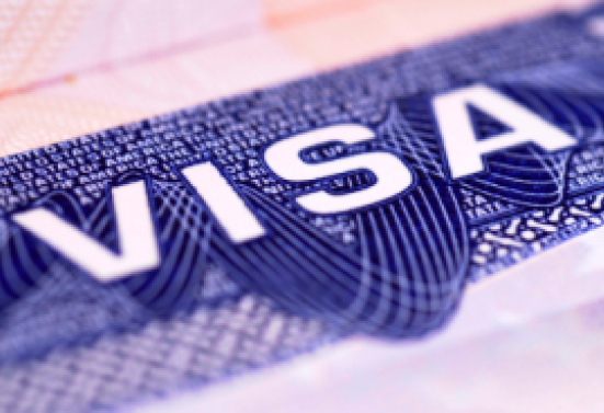 Presidency Explains US Visa Policy Shift, Cites Overstays and Record Access