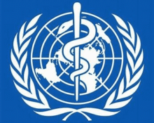 WHO Flags $1.2 Billion Annual Loss to Medical Tourism in Nigeria