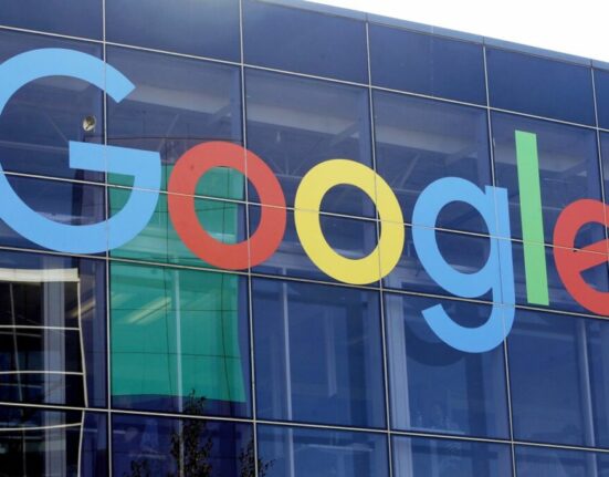 Google Launches $37 Million AI Investment Plan for Africa