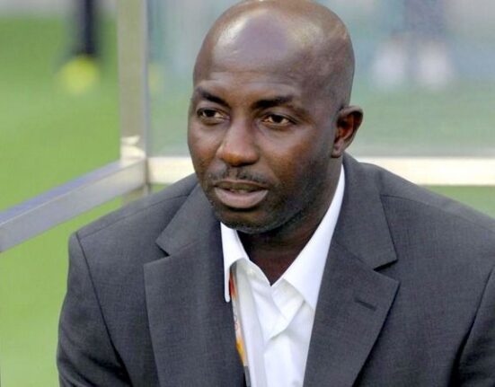 Siasia Denies Bribery Claims Involving Mikel, Decries Media Misrepresentation