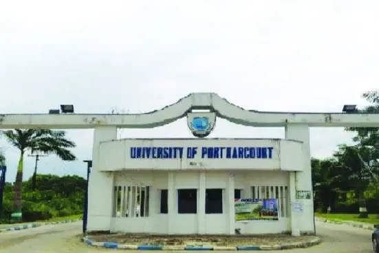 UNIPORT to Award 363 First-Class Degrees at 35th Convocation