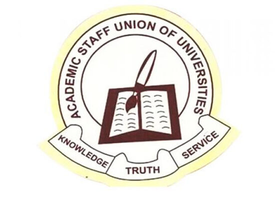 ASUU Lagos Zone Demands Living Wage for Lecturers
