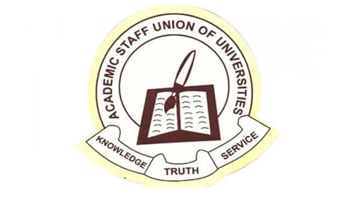 ASUU Lagos Zone Demands Living Wage for Lecturers